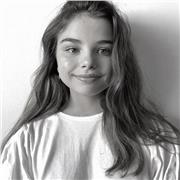 Acabo de concluir mis estudios y después de superar las pruebas PAU voy a comenzar la carrera de enfermería de Valencia, me ofrezco a dar repaso a personas de entre 6 a 16 años